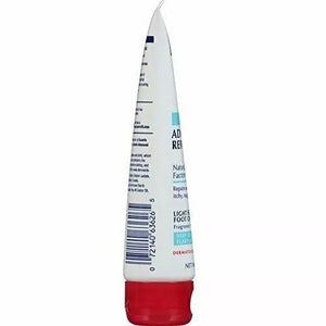 Moisturizing Foot Cream - Zambeel