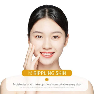 Moisturizing Smooth Mask (20pc) - Zambeel