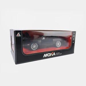 MOIVA - RC Classic Muscle Car - Zambeel