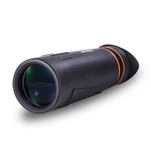 Monocular telescope concert telescope - Zambeel