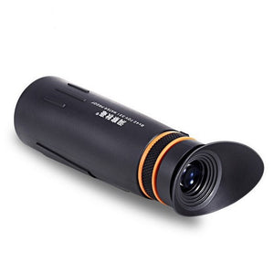 Monocular telescope concert telescope - Zambeel
