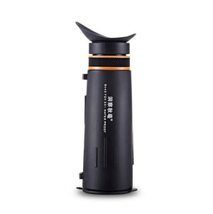 Monocular telescope concert telescope - Zambeel
