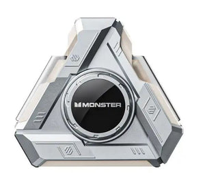 Monster XKT22 Wireless Earbuds - Zambeel