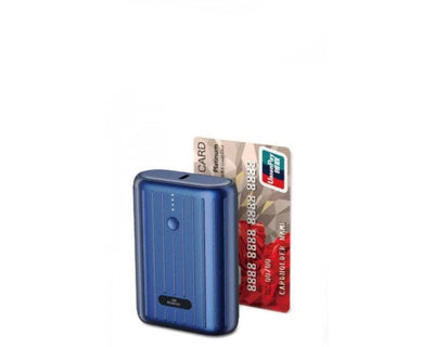 Moogmax - Card Size Power Bank (Original) - Zambeel