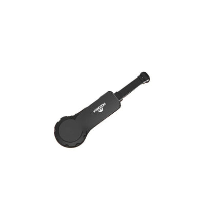 Moogmax - Dual Adapter Charger (Original) - Zambeel