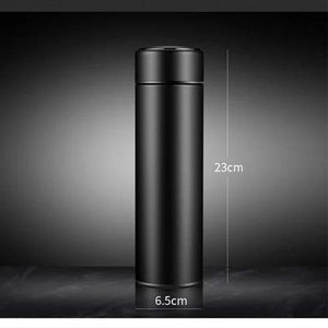 Moogmax - Smart Water Bottle (Original) - Zambeel
