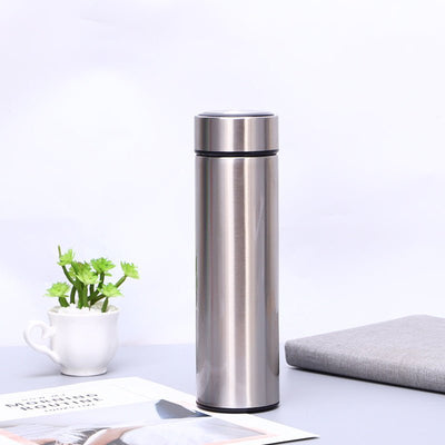 Moogmax - Smart Water Bottle (Original) - Zambeel