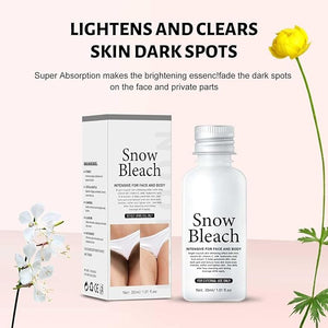 Mooyam - Whitening Cream (Original) - Zambeel