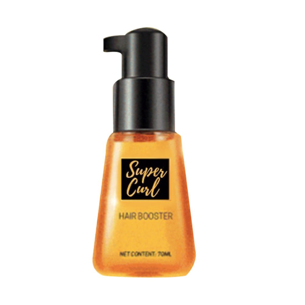 Morocco hair conditioner hair care essential oil - Zambeel