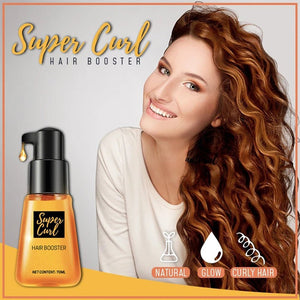 Morocco hair conditioner hair care essential oil - Zambeel