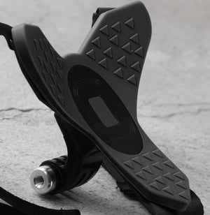 Motorcycle Accessories - Zambeel