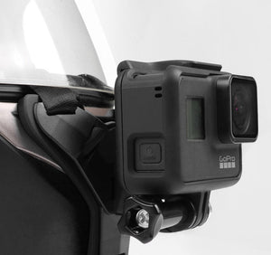 Motorcycle Accessories - Zambeel