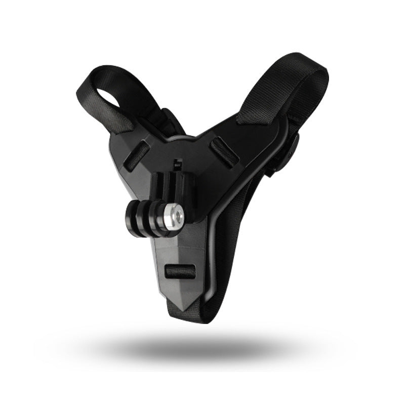 Motorcycle Accessories - Zambeel