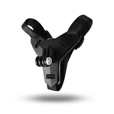 Motorcycle Accessories - Zambeel