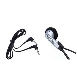 Motorcycle Travel Supplies - Zambeel