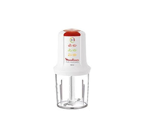Moulinex - 3 - in - 1 Grinder© - Zambeel