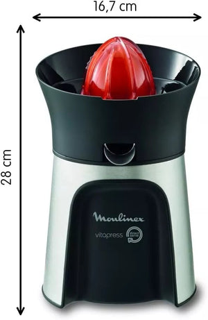 Moulinex - Citrus Juicer© - Zambeel