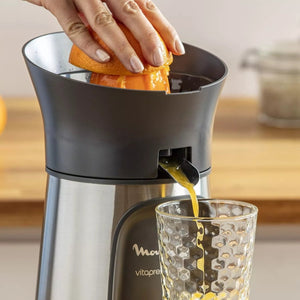 Moulinex - Citrus Juicer© - Zambeel
