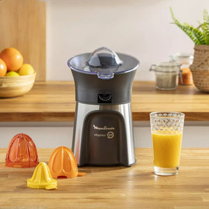 Moulinex - Citrus Juicer© - Zambeel
