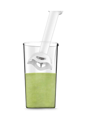 Moulinex - Easy Chef Hand Blender© - Zambeel