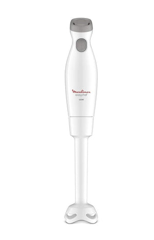 Moulinex - Easy Chef Hand Blender© - Zambeel