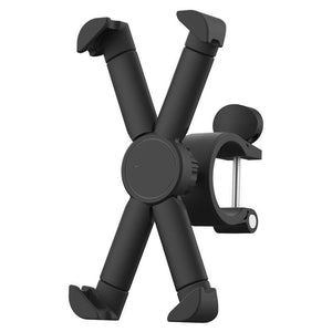 Mountain Bike Folding Bicycle Accessories - Zambeel