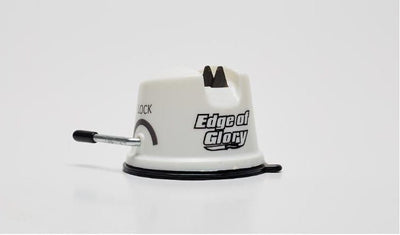 Multi - Function Fast Sharpening Machine - Zambeel
