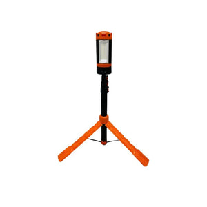 Multi - Function LED Emergency Light - Zambeel