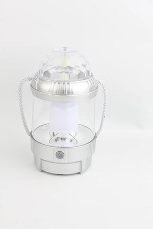 Multi - function Stage Light 20W - Zambeel