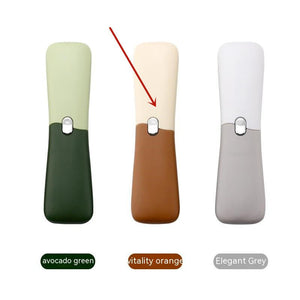 Multi - functional Peeler Creative Kitchen Gadget - Zambeel