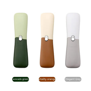 Multi - functional Peeler Creative Kitchen Gadget - Zambeel