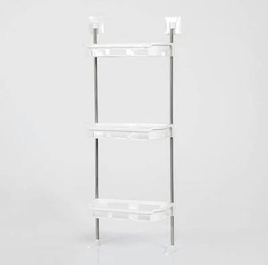Multi - Layer Bathroom Rack - Zambeel