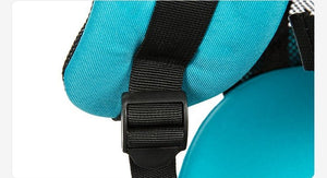 Multifunctional Baby Carrier - Zambeel