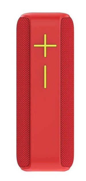 Multifunctional Bluetooth Speaker - Zambeel