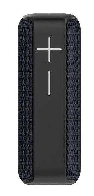 Multifunctional Bluetooth Speaker - Zambeel