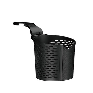 Multifunctional Car Cup Holder Rack - Zambeel