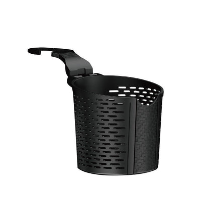 Multifunctional Car Cup Holder Rack - Zambeel