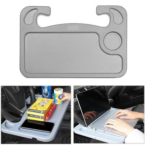 Multifunctional Car Desk Computer Desk - Zambeel
