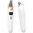 Multifunctional Cleaning Instrument - Zambeel