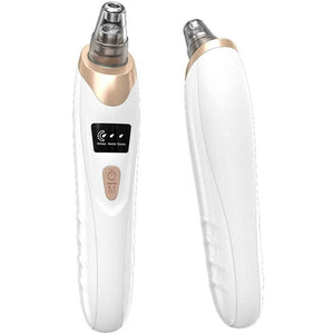 Multifunctional Cleaning Instrument - Zambeel