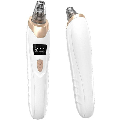 Multifunctional Cleaning Instrument - Zambeel