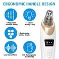 Multifunctional Cleaning Instrument - Zambeel