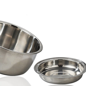 Multifunctional Cooking Lunch Box - Zambeel