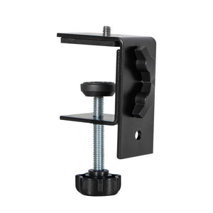 Multifunctional Desktop Metal Phone Stand - Zambeel