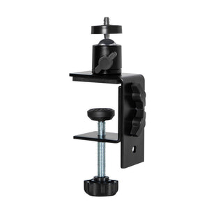 Multifunctional Desktop Metal Phone Stand - Zambeel