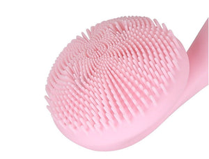 Multifunctional Face Brush - Zambeel