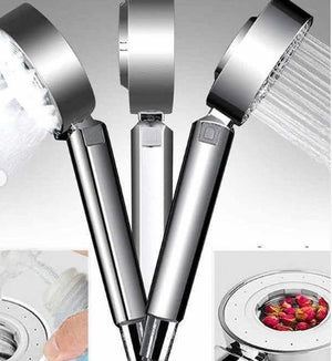 Multifunctional Faucet Shower - Zambeel