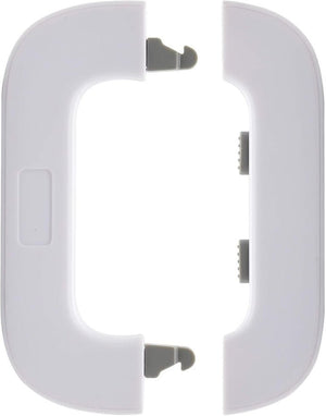 Multifunctional Fridge Door Lock - Zambeel