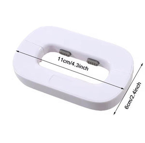 Multifunctional Fridge Door Lock - Zambeel