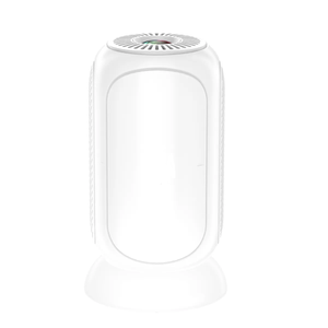 Multifunctional HD Intelligent Projector - Zambeel